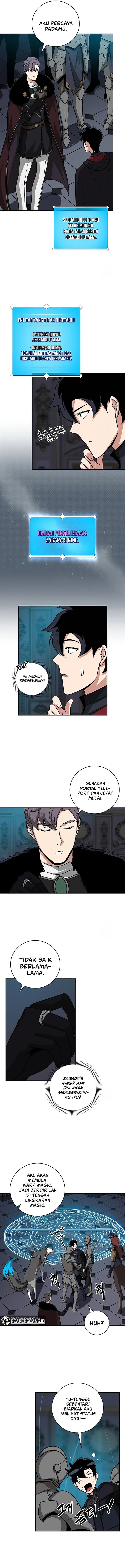 image-komik-archmage-streamer-chapter-51-9/11