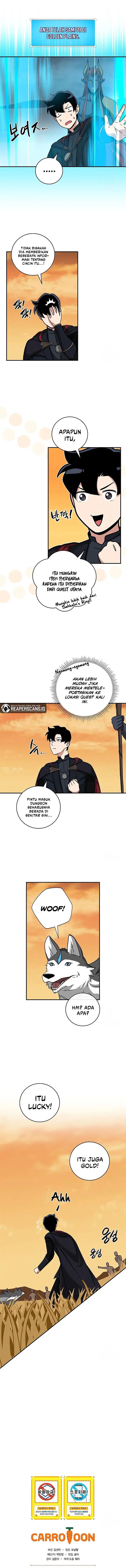image-komik-archmage-streamer-chapter-51-10/11
