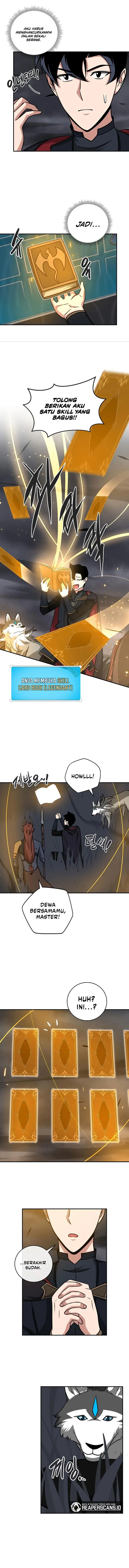 image-komik-archmage-streamer-chapter-52-1/10