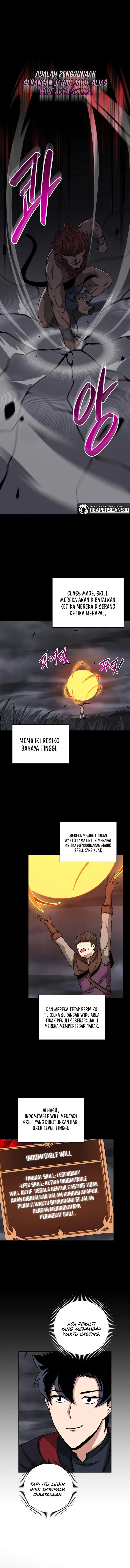 image-komik-archmage-streamer-chapter-52-3/10