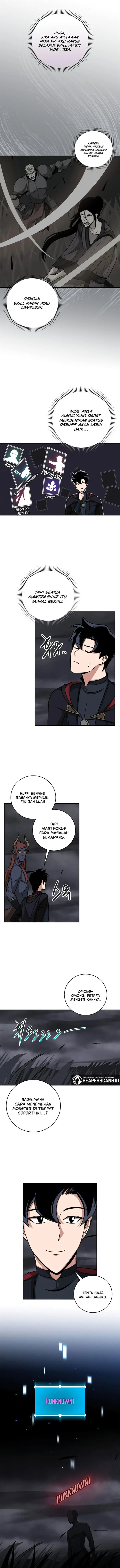 image-komik-archmage-streamer-chapter-52-4/10