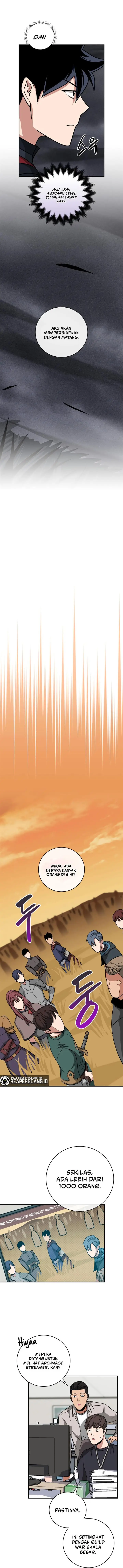 image-komik-archmage-streamer-chapter-52-6/10