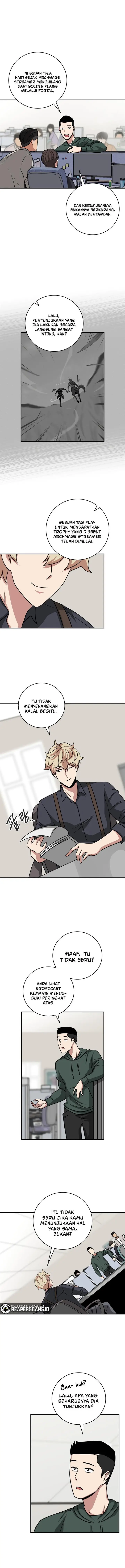 image-komik-archmage-streamer-chapter-52-7/10