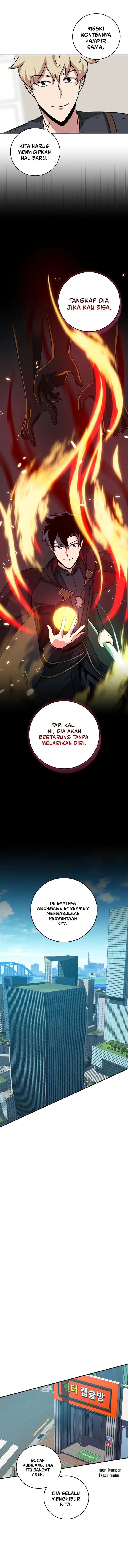 image-komik-archmage-streamer-chapter-52-8/10