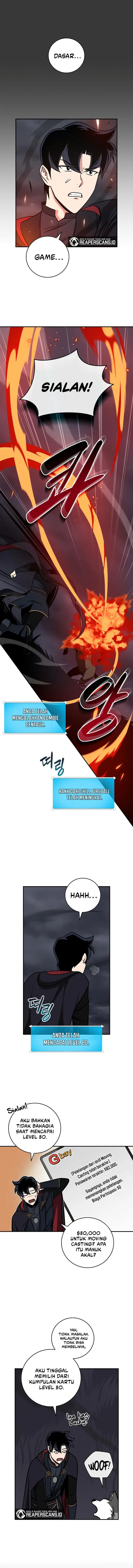 image-komik-archmage-streamer-chapter-53-0/12