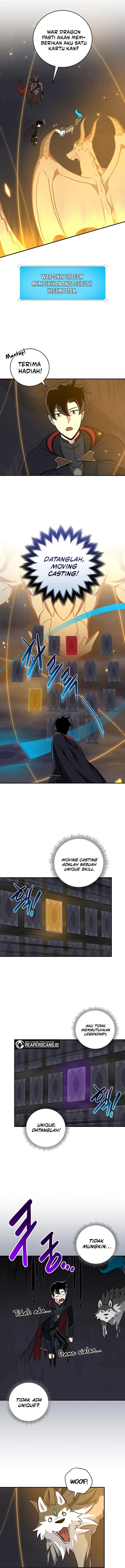 image-komik-archmage-streamer-chapter-53-1/12