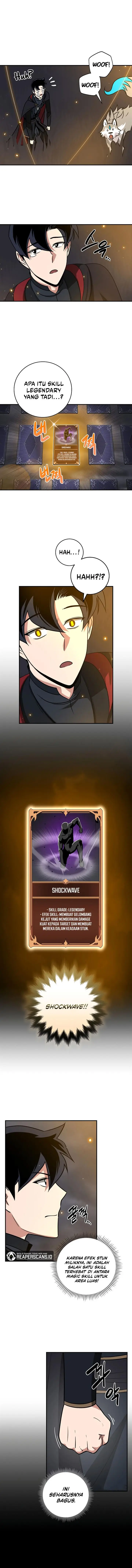 image-komik-archmage-streamer-chapter-53-2/12