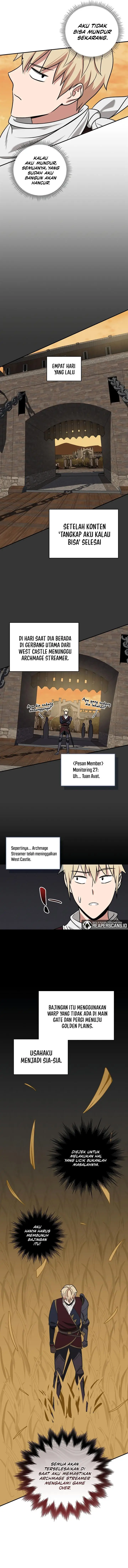 image-komik-archmage-streamer-chapter-53-6/12