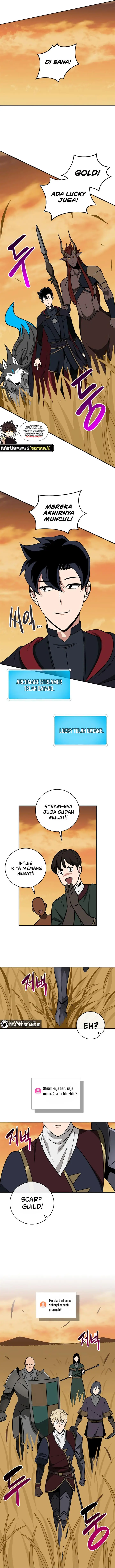 image-komik-archmage-streamer-chapter-53-7/12