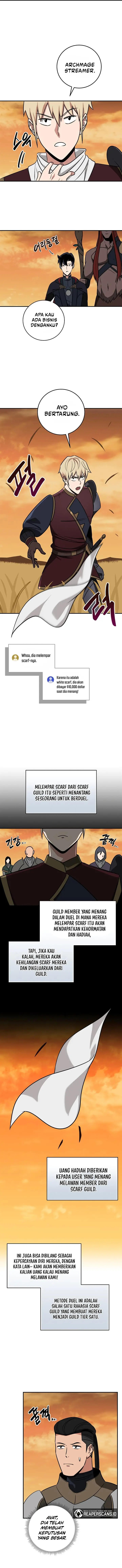 image-komik-archmage-streamer-chapter-53-8/12