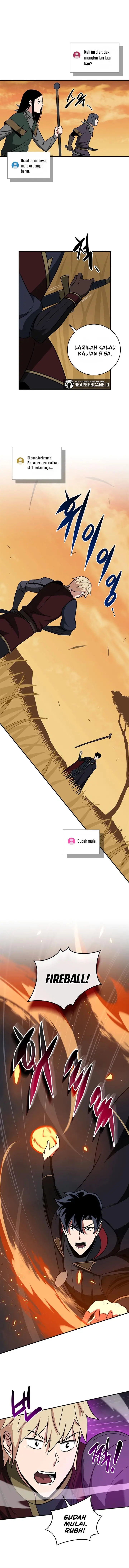 image-komik-archmage-streamer-chapter-53-9/12