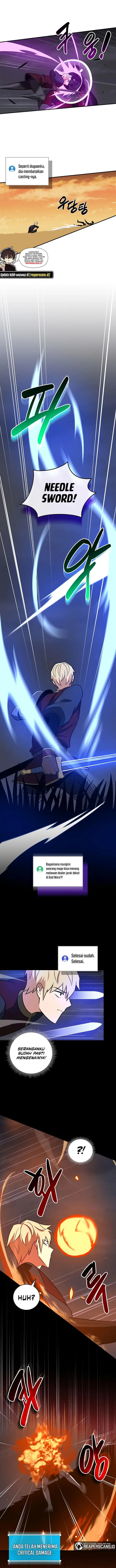 image-komik-archmage-streamer-chapter-53-10/12