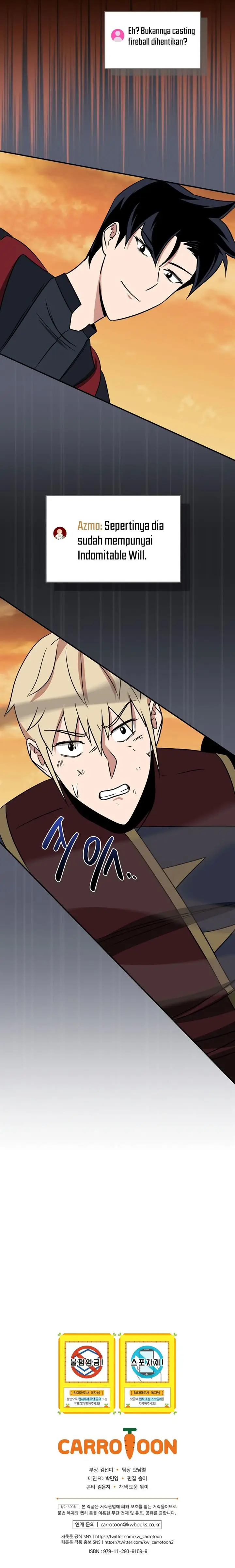 image-komik-archmage-streamer-chapter-53-11/12