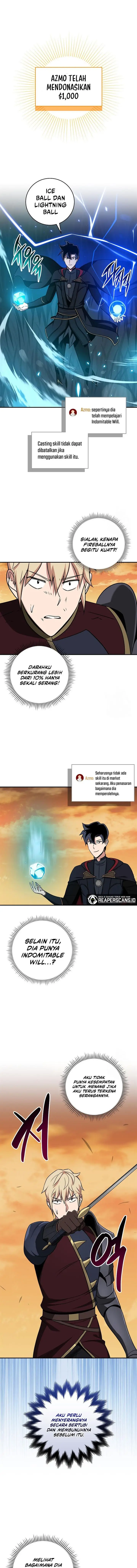 image-komik-archmage-streamer-chapter-54-0/12