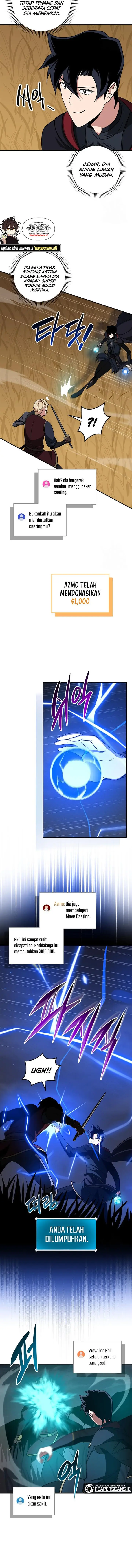 image-komik-archmage-streamer-chapter-54-1/12