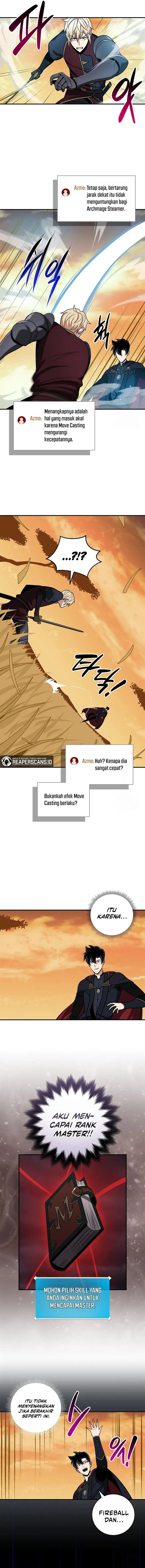 image-komik-archmage-streamer-chapter-54-2/12