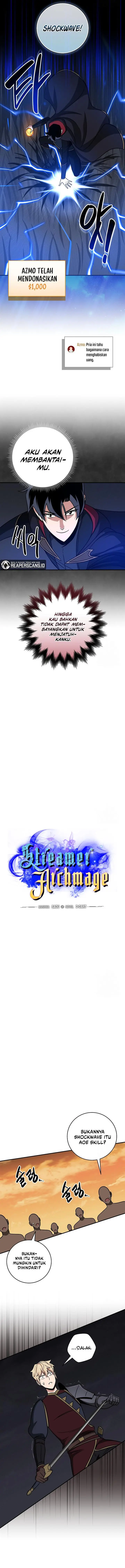 image-komik-archmage-streamer-chapter-54-3/12