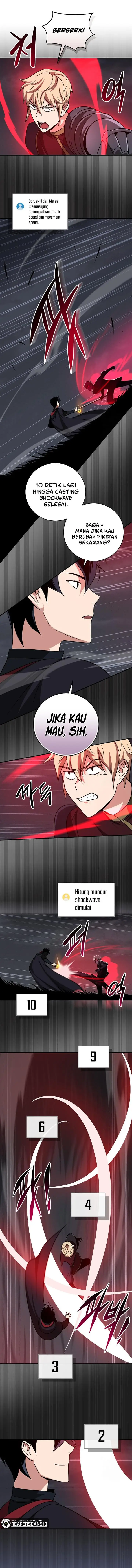 image-komik-archmage-streamer-chapter-54-4/12