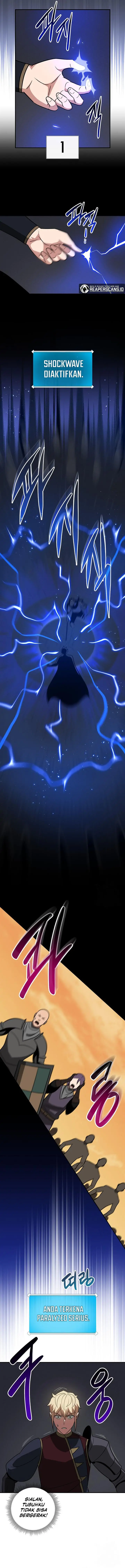 image-komik-archmage-streamer-chapter-54-5/12