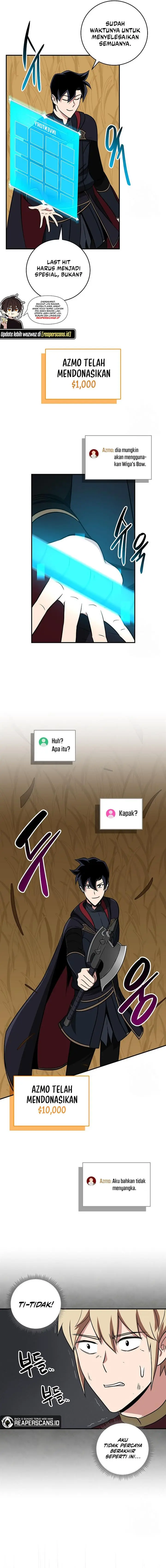 image-komik-archmage-streamer-chapter-54-6/12