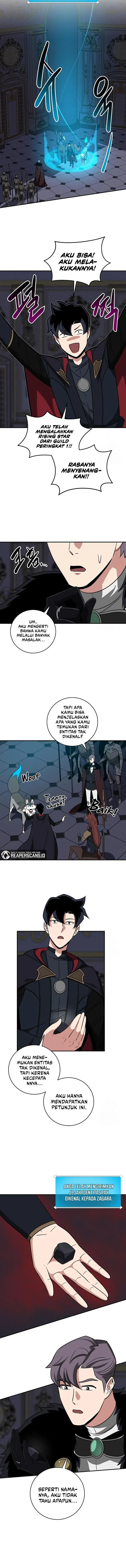 image-komik-archmage-streamer-chapter-54-8/12