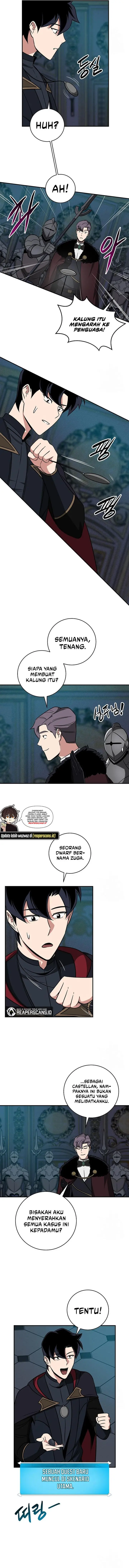 image-komik-archmage-streamer-chapter-54-9/12