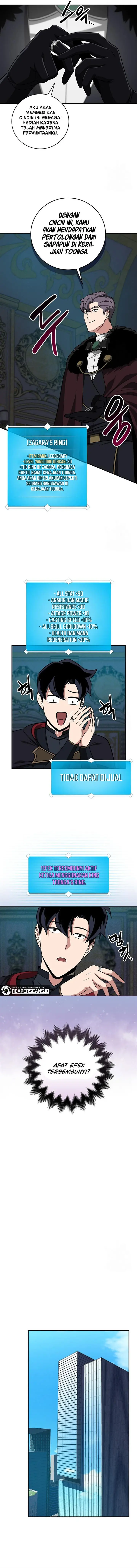 image-komik-archmage-streamer-chapter-54-10/12