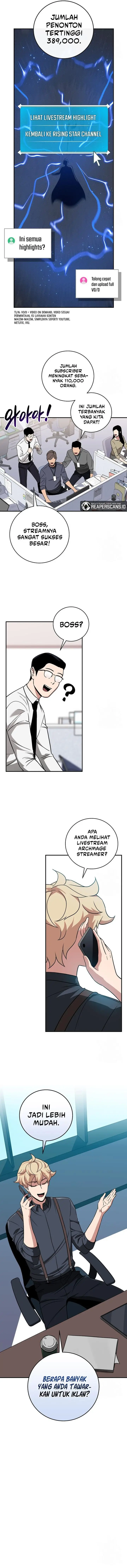 image-komik-archmage-streamer-chapter-54-11/12