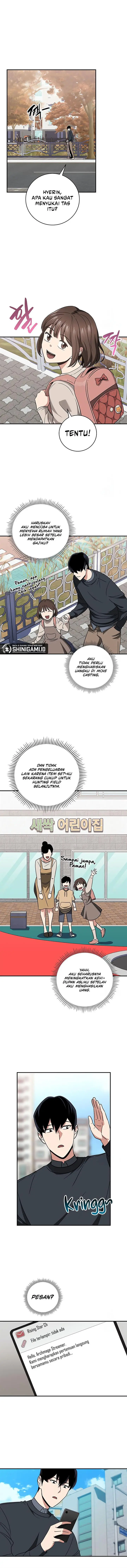 image-komik-archmage-streamer-chapter-55-0/11