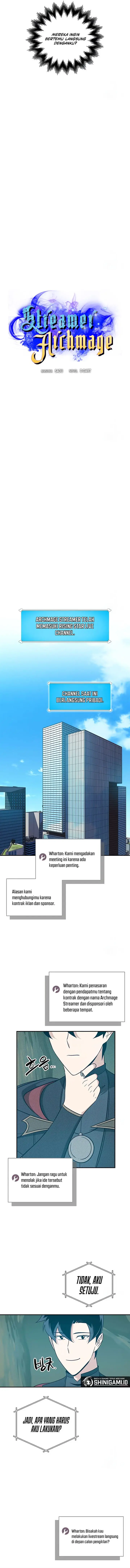 image-komik-archmage-streamer-chapter-55-1/11