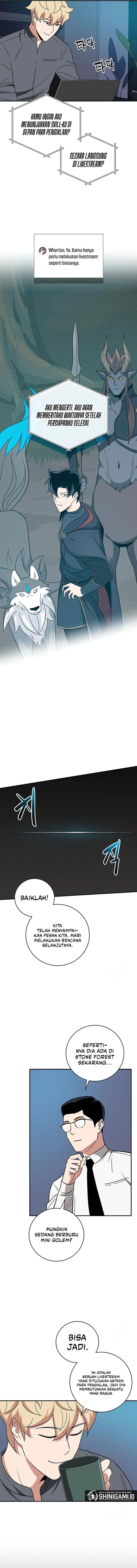 image-komik-archmage-streamer-chapter-55-2/11