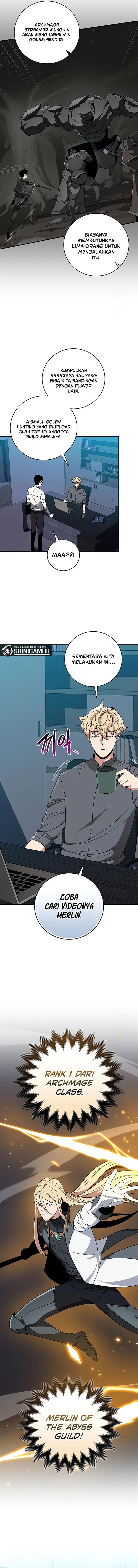 image-komik-archmage-streamer-chapter-55-3/11