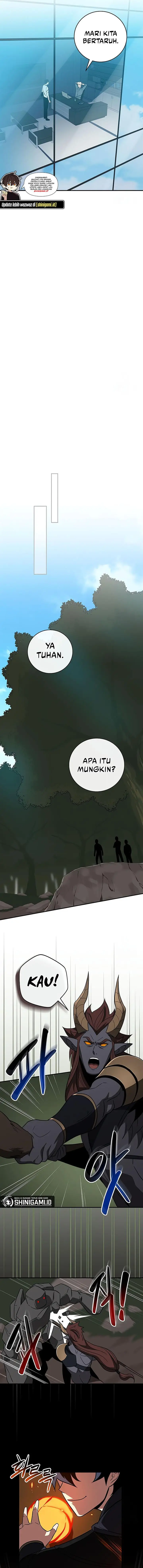 image-komik-archmage-streamer-chapter-55-4/11