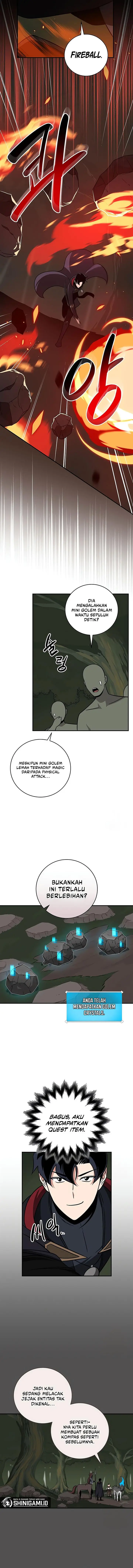 image-komik-archmage-streamer-chapter-55-5/11