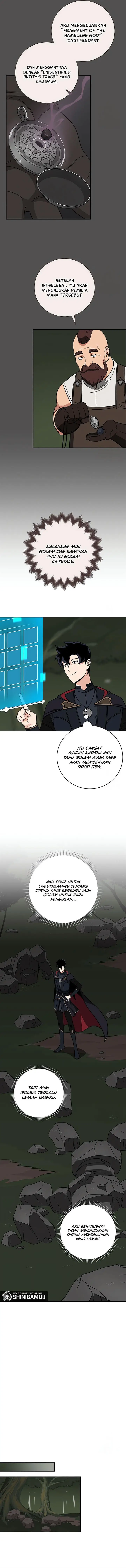 image-komik-archmage-streamer-chapter-55-6/11