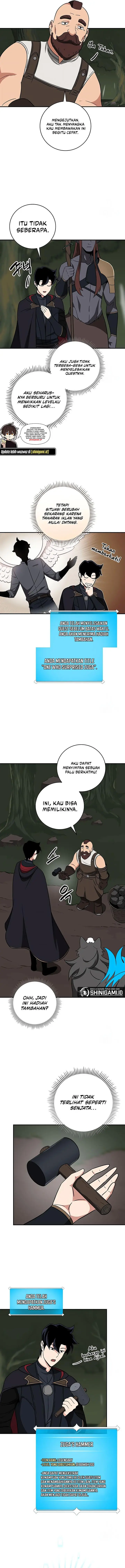 image-komik-archmage-streamer-chapter-55-7/11