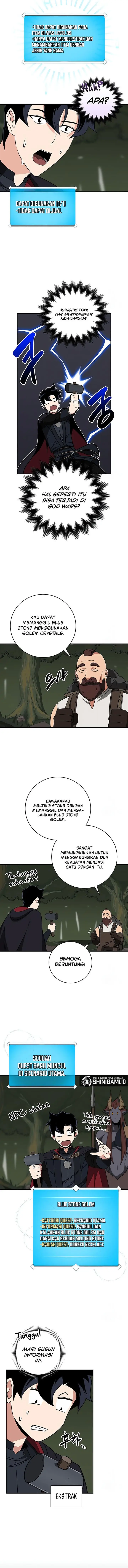 image-komik-archmage-streamer-chapter-55-8/11