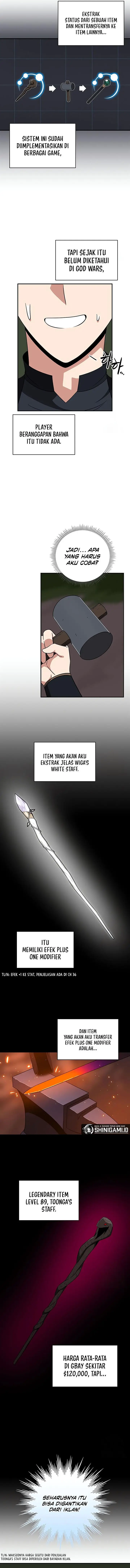 image-komik-archmage-streamer-chapter-55-9/11