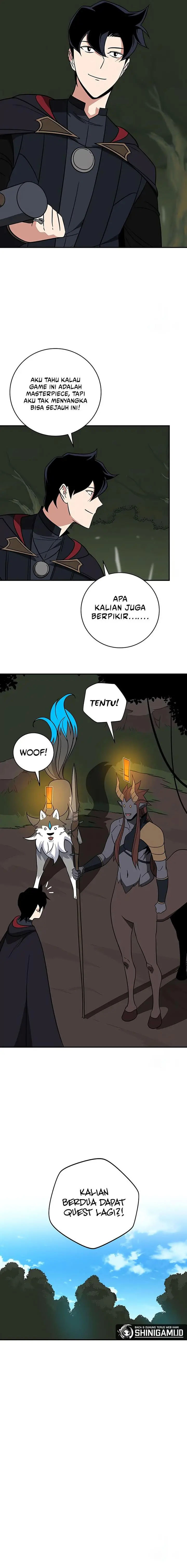 image-komik-archmage-streamer-chapter-55-10/11