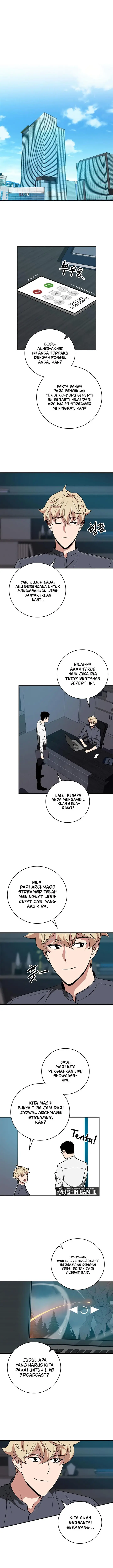 image-komik-archmage-streamer-chapter-56-0/15