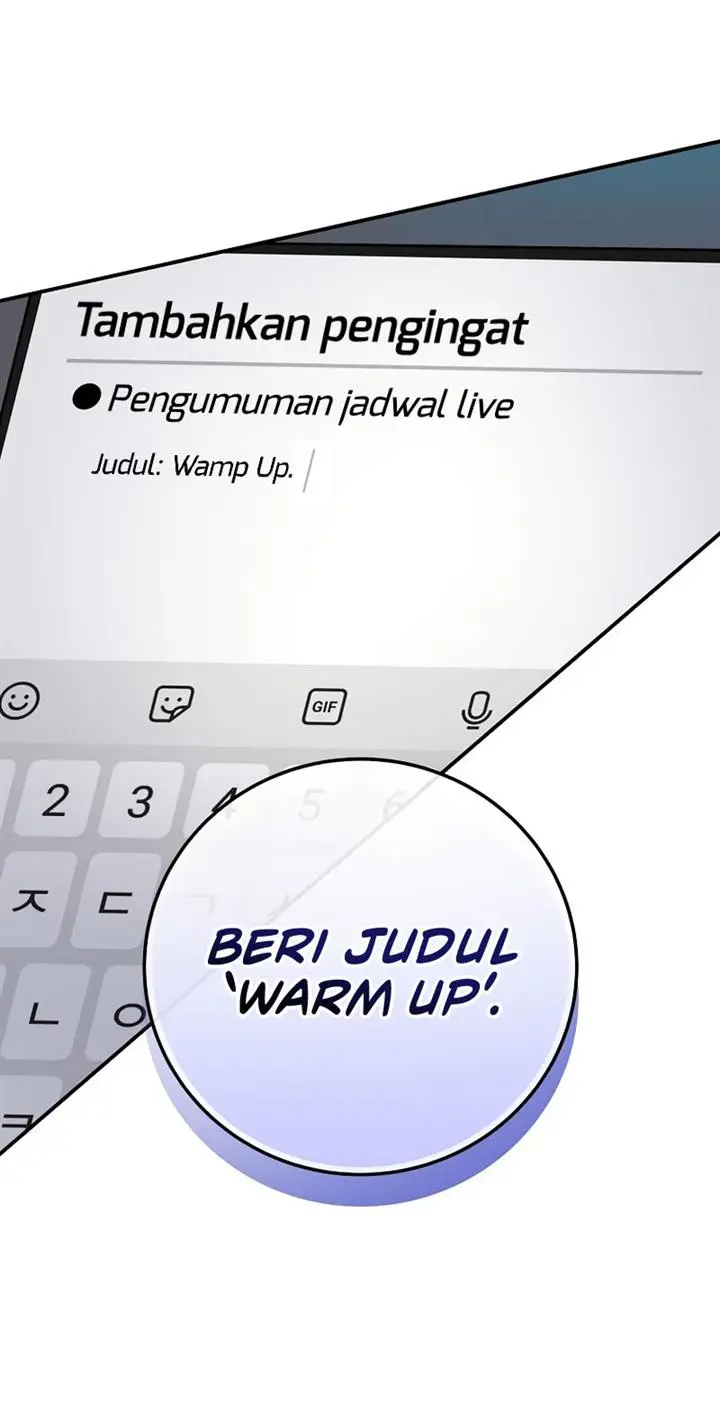 image-komik-archmage-streamer-chapter-56-1/15