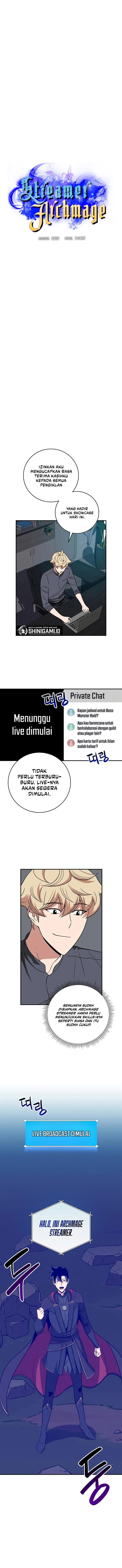 image-komik-archmage-streamer-chapter-56-2/15