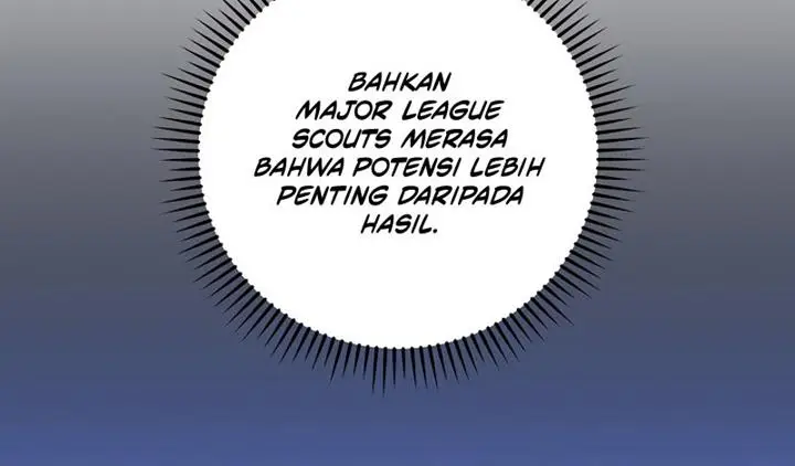 image-komik-archmage-streamer-chapter-56-6/15