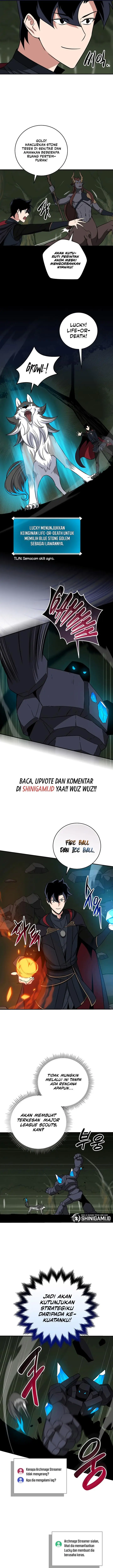 image-komik-archmage-streamer-chapter-56-7/15