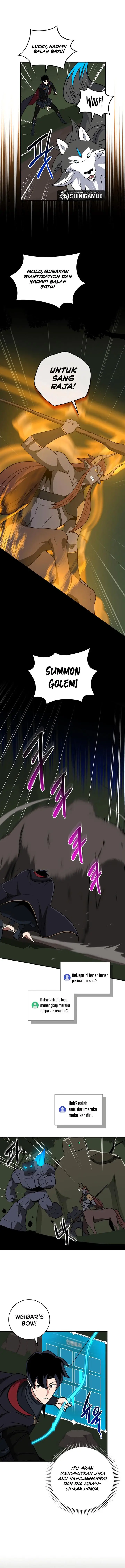 image-komik-archmage-streamer-chapter-56-11/15
