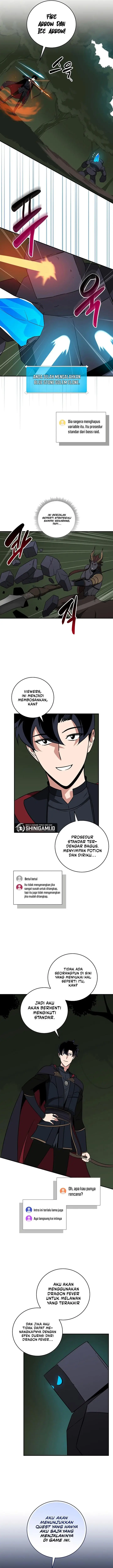 image-komik-archmage-streamer-chapter-56-12/15