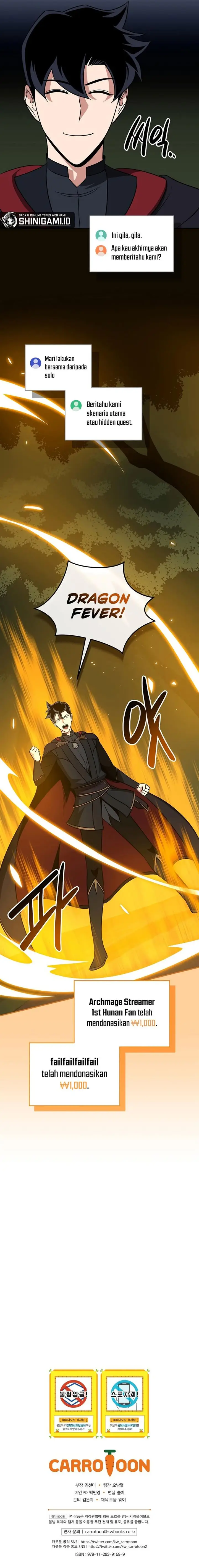 image-komik-archmage-streamer-chapter-56-14/15