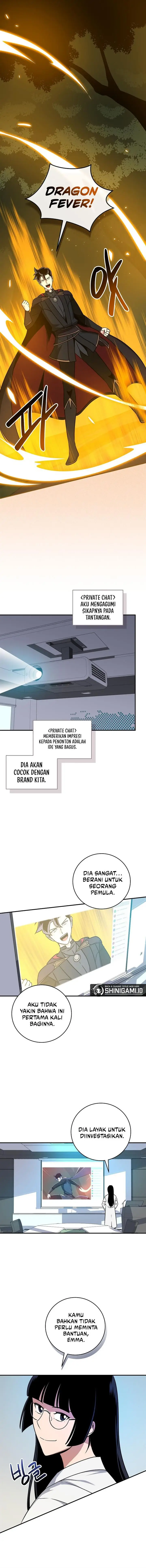 image-komik-archmage-streamer-chapter-57-0/11