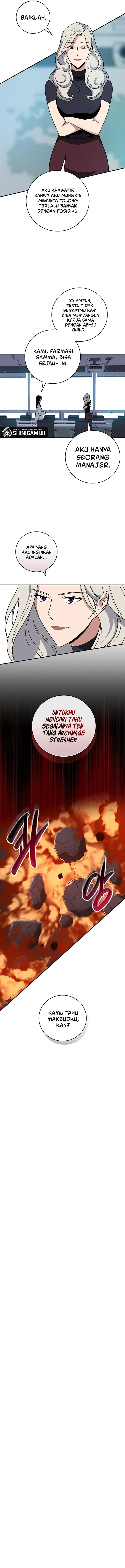 image-komik-archmage-streamer-chapter-57-1/11