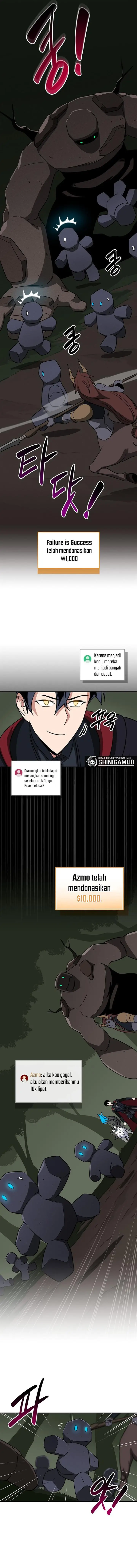 image-komik-archmage-streamer-chapter-57-3/11